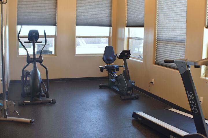 Health and Fitness 62 of 67