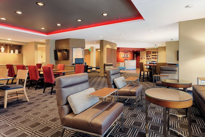 Hotel Interior 12 of 33