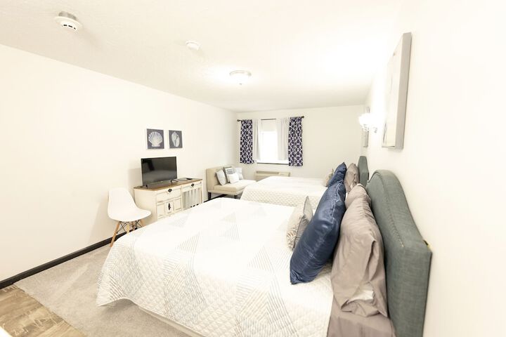 Room 21 of 24