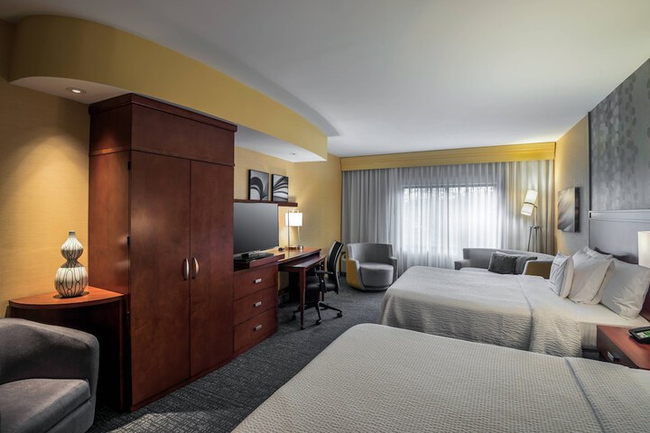 Room 14 of 29