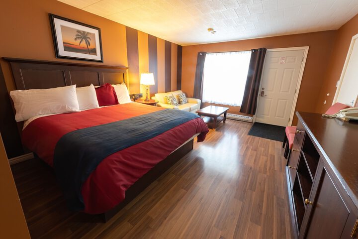 Room 35 of 50