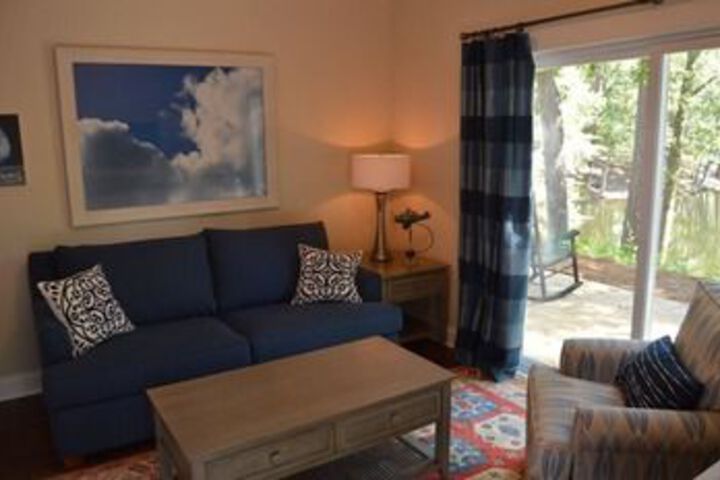 Cape Fear Vineyard & Winery