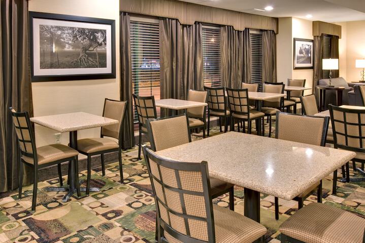 Holiday Inn Express Hotel & Suites Pleasant Prairie-Kenosha by IHG
