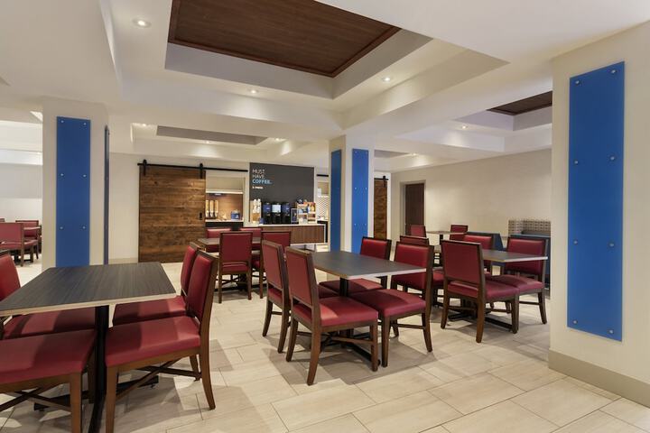 Hotel 3 of 31