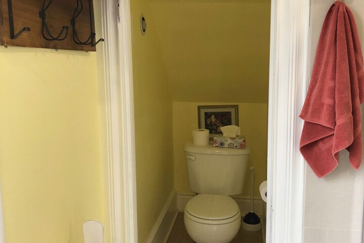 Room 21 of 82