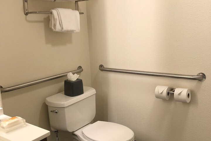 Room 20 of 53