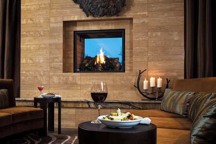 Courtyard by Marriott Walla Walla