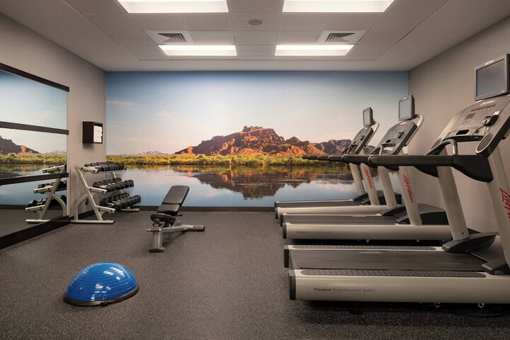 Health and Fitness 58 of 65