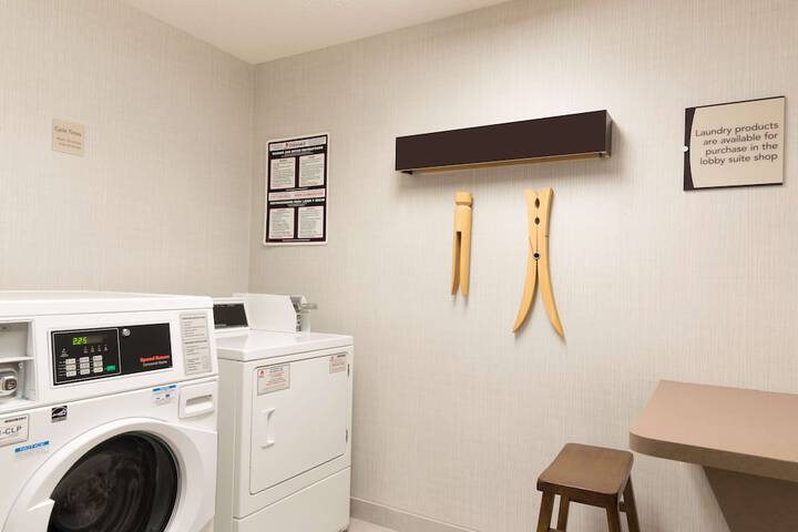 Homewood Suites by Hilton Bloomington