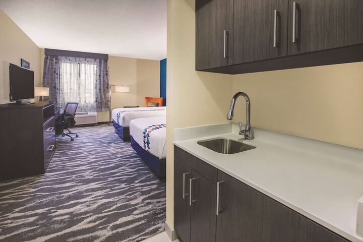 Room 15 of 43