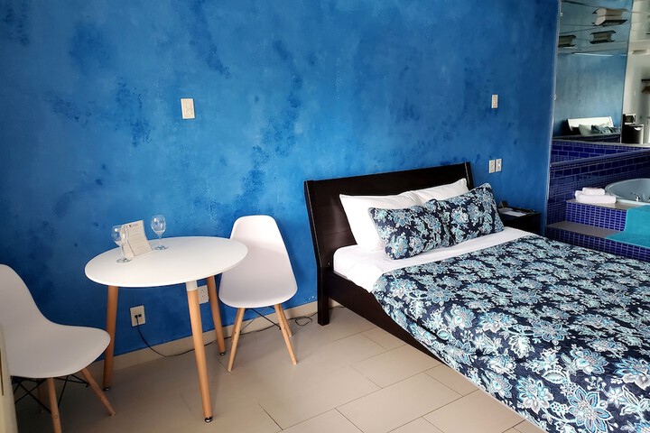 Room 49 of 92