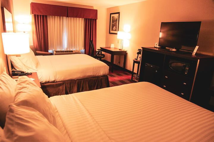 Room 21 of 37