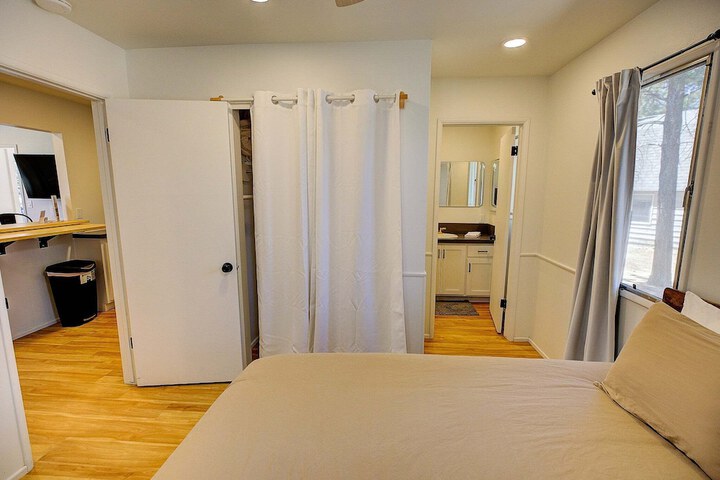 Shay Meadows Ranch & Resort #2500
