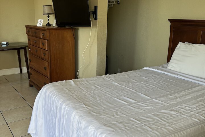 Room 30 of 70
