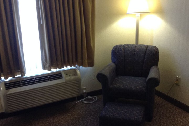 Room 14 of 43