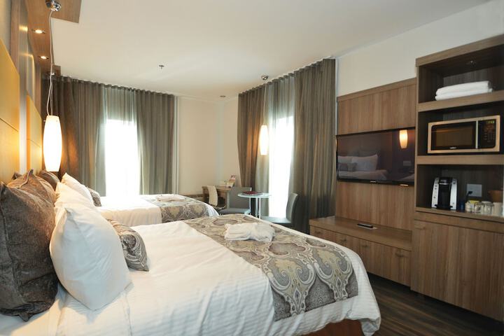Room 14 of 47