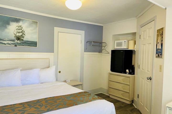 Room 40 of 58