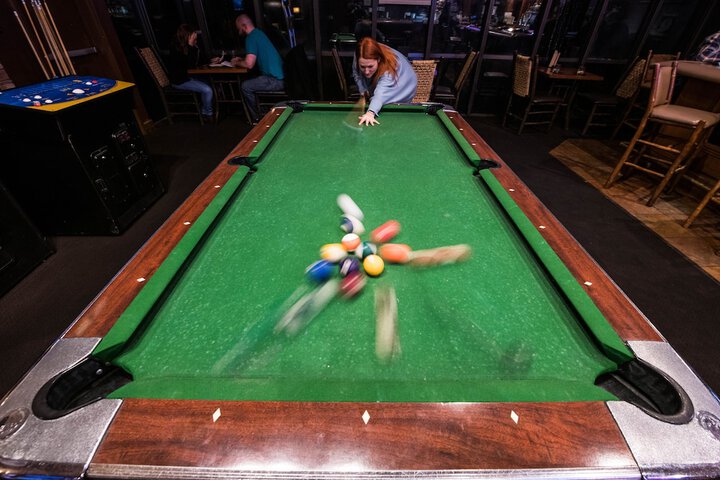 Recreation 82 of 91