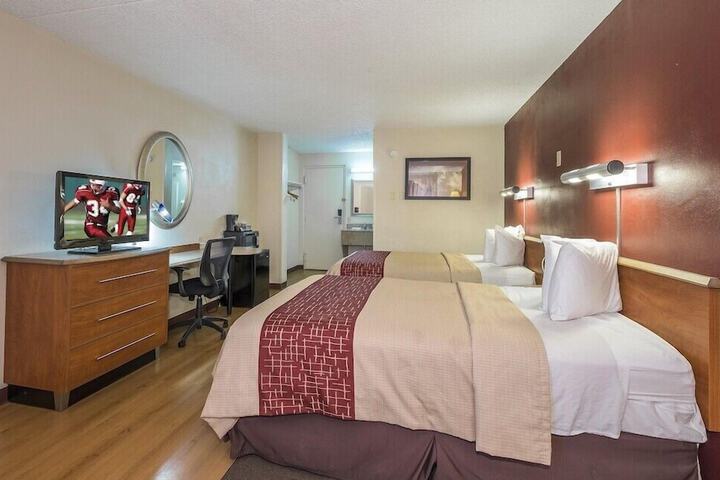 Room 40 of 64