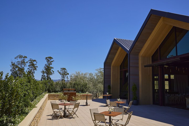 Stanly Ranch Auberge Collection