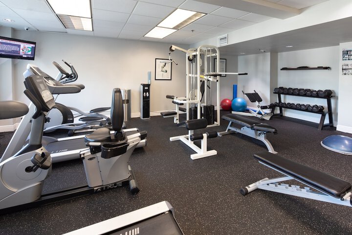 Health and Fitness 63 of 65