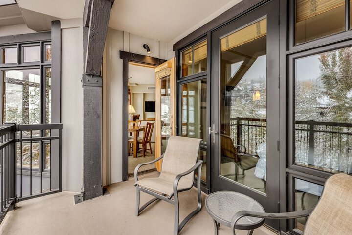 Terrace/Patio 143 of 166