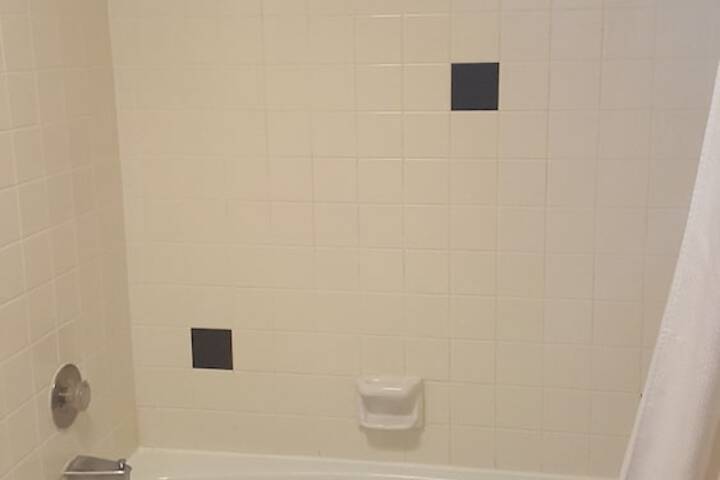 Room 15 of 47