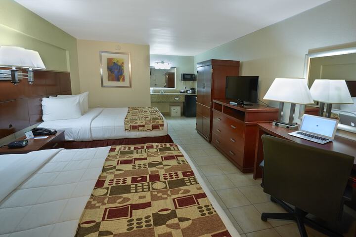 Room 76 of 89