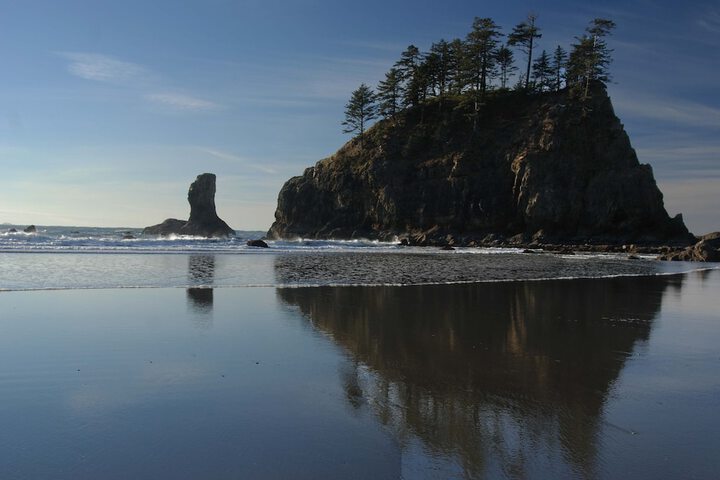 Beach 14 of 19