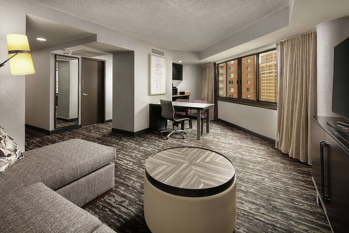Room 16 of 63