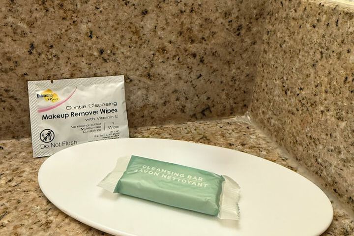 Courtyard by Marriott Fishkill
