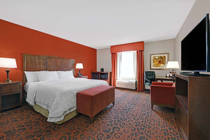 Room 16 of 53