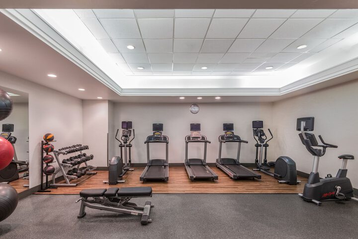 Health and Fitness 55 of 56