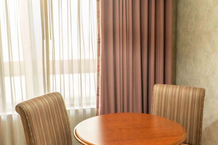 Hotel Piccadilly