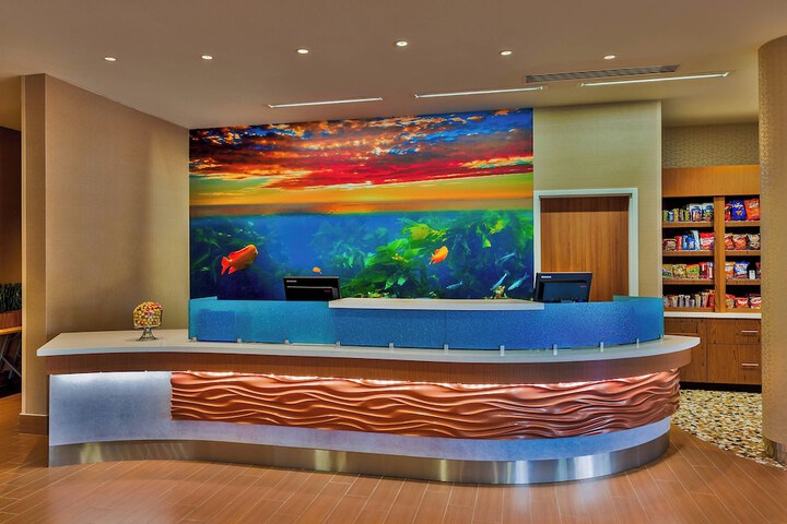 Hotel Interior 20 of 54