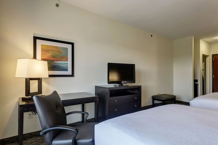 Holiday Inn Poplar Bluff by IHG