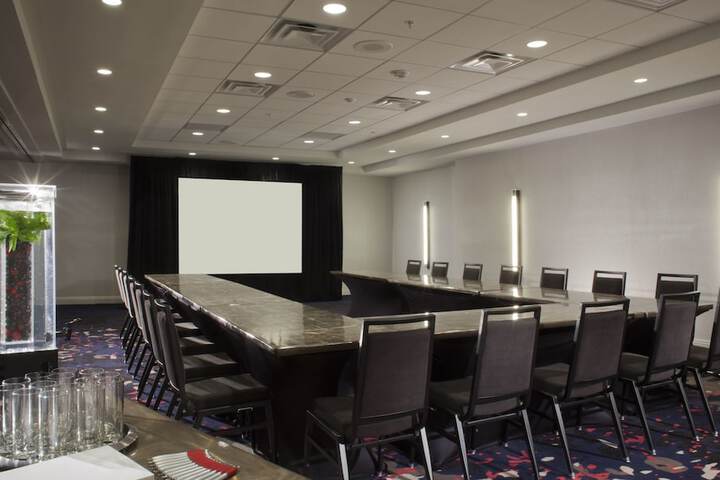 Meeting 76 of 108