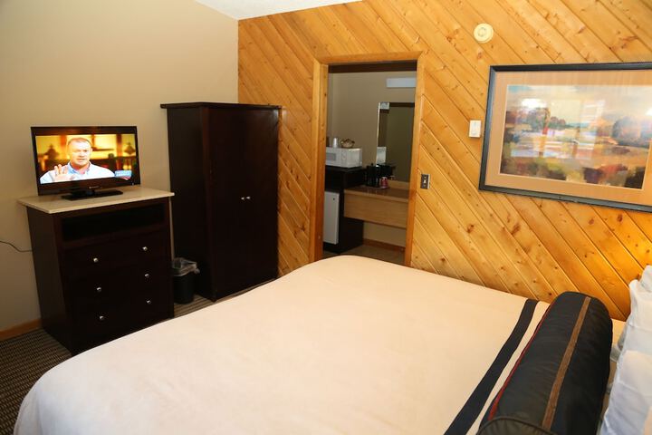 Room 30 of 51