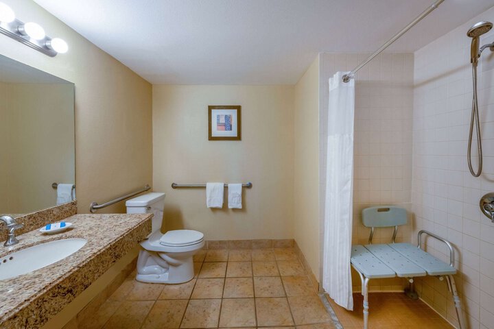 Safety Harbor Resort & Spa Trademark Collection by Wyndham