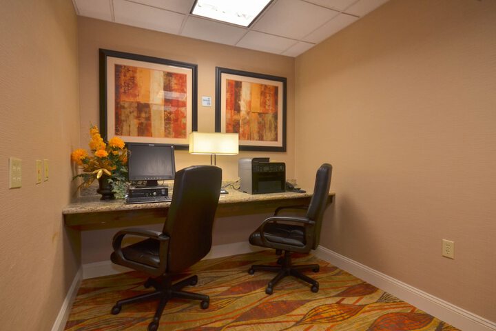 Business Center 47 of 47