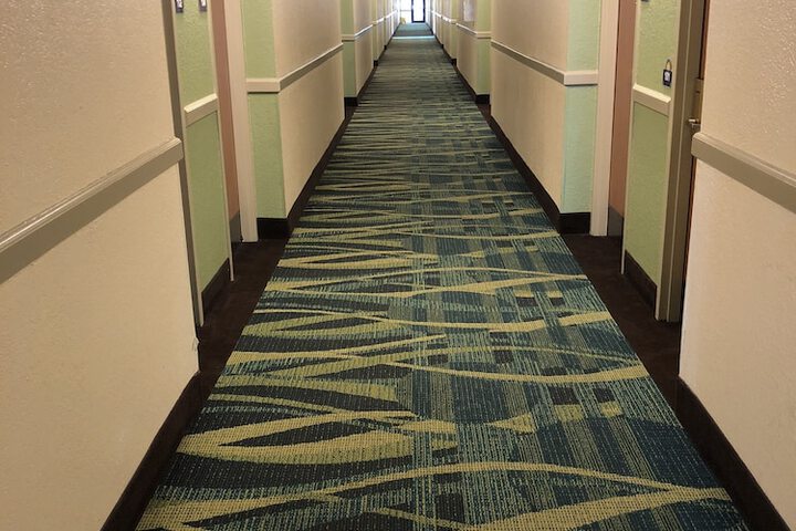 Ballroom/Hall 49 of 52