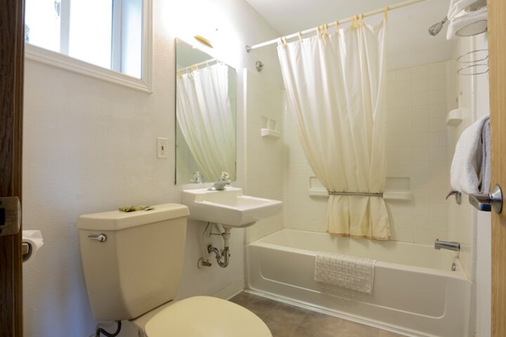 Room 20 of 67