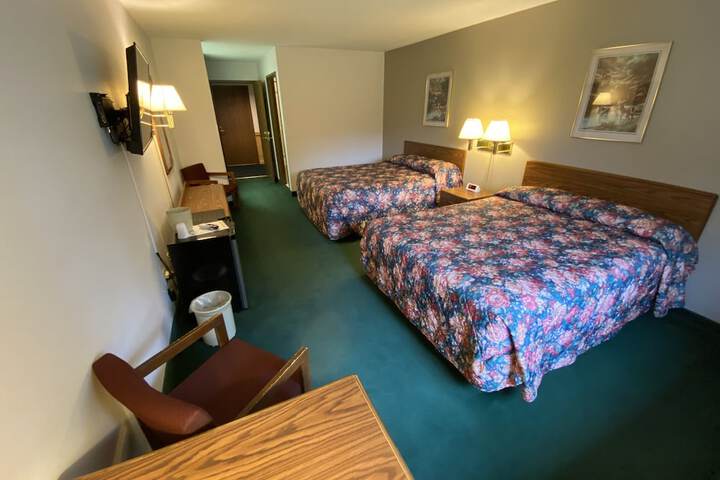 Room 34 of 54