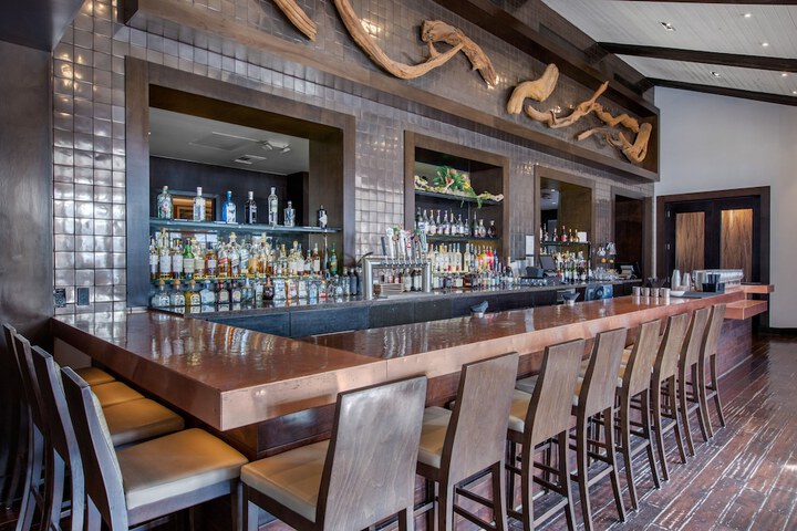 Omni Rancho Las Palmas Resort & Spa