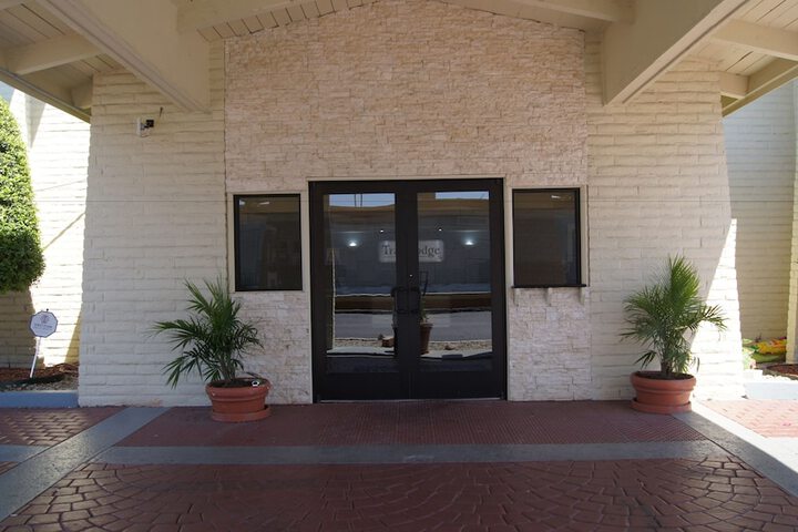 Hotel 2 of 17