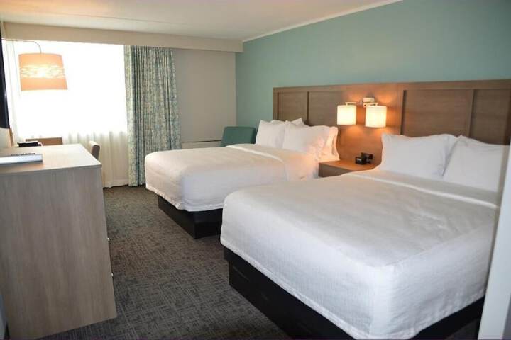 Room 19 of 58