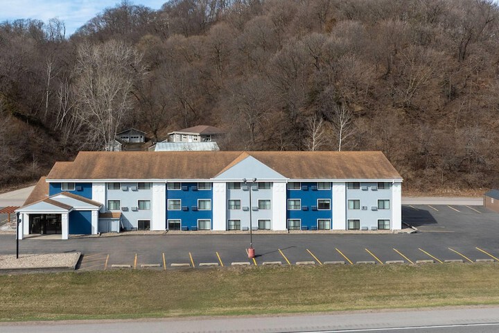 Baymont by Wyndham Mankato