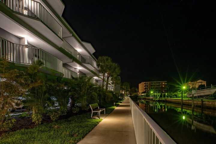 The Fold Hotels Indian Shores