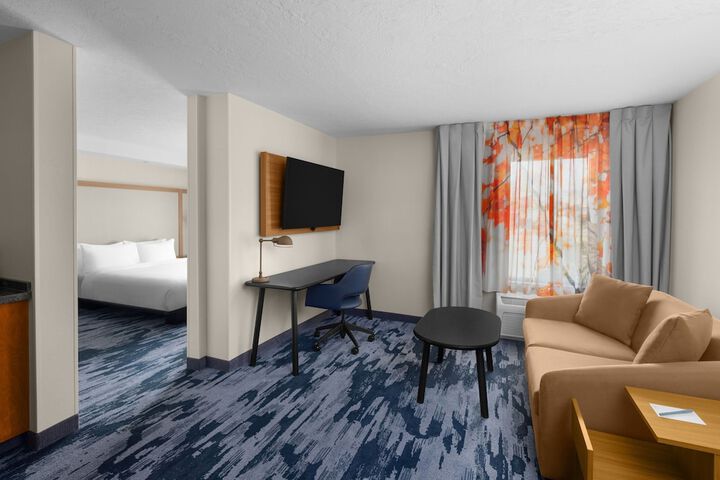 Room 16 of 29