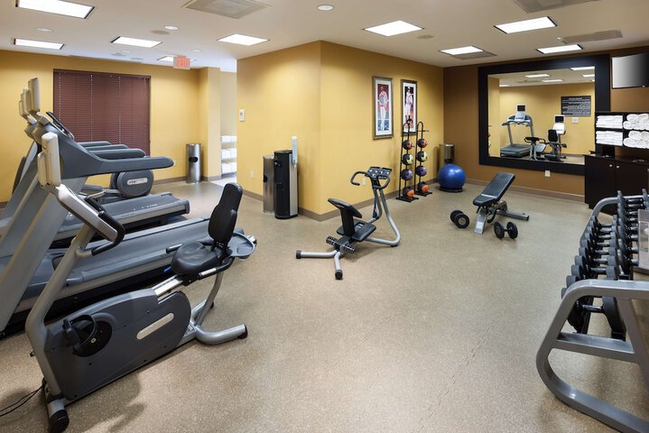 Health and Fitness 38 of 40